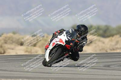 media/Nov-30-2025-TrackXperience (Sun) [[c0061d280f]]/1-Level 3/Session 3 (Turn 16)/